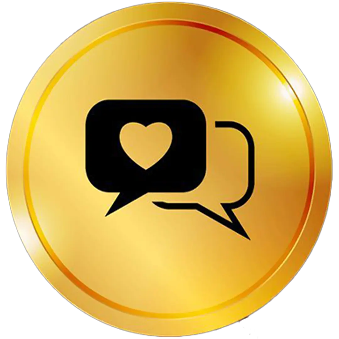 LIVE CHAT SUP777