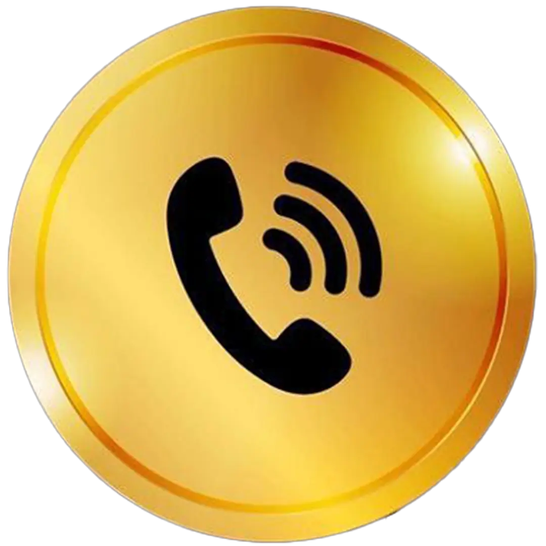WHATSAPP SUP777